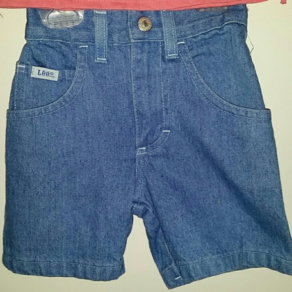 2t outfit Set - Picture 2 of 3